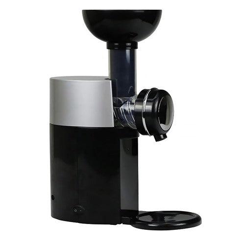 Frozen Fruit Ice Cream Maker Household Fully Automatic Dessert Maker - Toytexx Frozen Fruit Ice Cream Maker Household Fully Automatic Dessert Maker - Toytexx